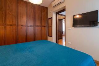 GuestHost - Casa Giacomo in central Palermo - 1