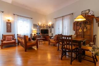 GuestHost - Casa Giacomo in central Palermo - 5