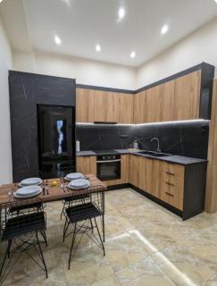 Moda home 3siblings - Athene - 9