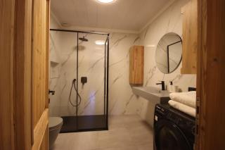 Penthouse with view 2 bedrooms free parking - 1