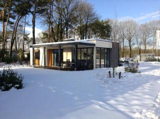 Vakantiepark Ackersate - 5