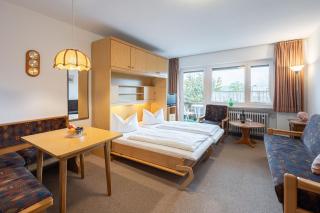 Ferienwohnung 195 Triska - 4