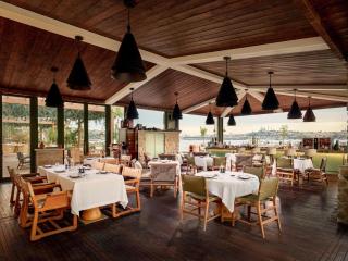 Aliée Istanbul - A Paris Society Collection Hotel - 3