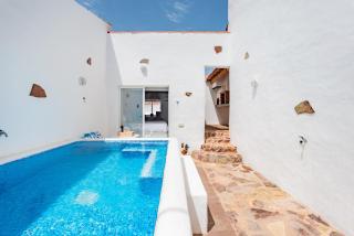 Alqueva Rustic Soul - 1