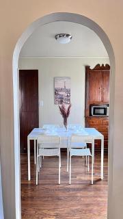 Awesome! One Bedroom Duplex - 2