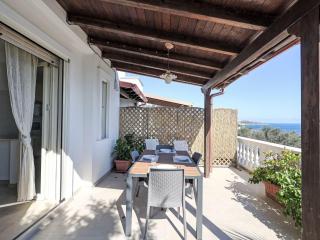 Apartment Cicala by Interhome - Andrano - 8