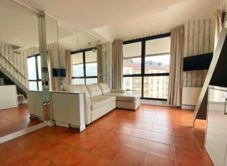 Apartamentos Gorbea Suites - 4