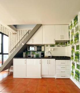 Apartamentos Gorbea Suites - 3
