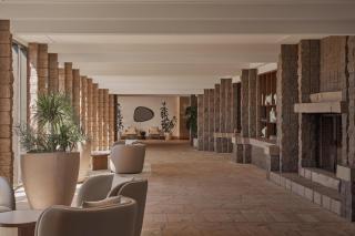 Loews Ventana Canyon Resort - 6