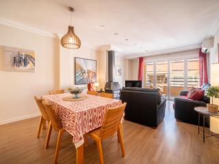 Apartment Mariners 4 by Interhome - 8