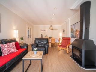 Apartment Mariners 4 by Interhome - 7