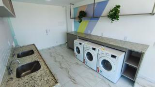 Waikiki Garden - Centro de Porto de Galinhas - 4