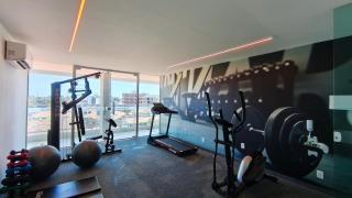 Waikiki Garden - Centro de Porto de Galinhas - 4