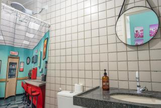 Localização Unica em Recife - 6