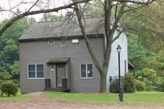 Club Wyndham Shawnee Village - 9