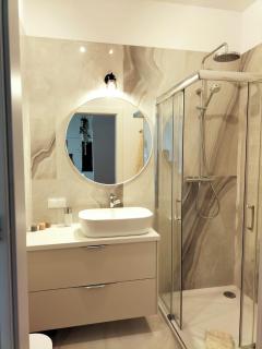 Apartament Sadyba Tykocin - 3