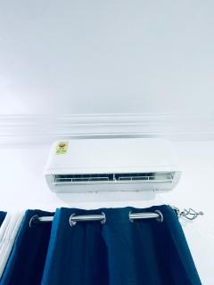 Nana's Holiday Let - 7