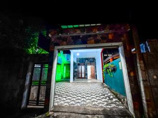 Charming Retreat - 9