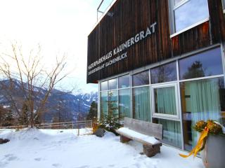 Apartment Appart Vroni by Interhome - 6