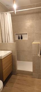 Cocon du Vercors - T2 neuf - 3