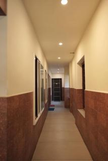 Kovilakam Achutham - 5