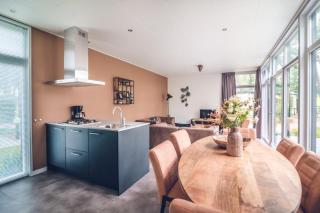 Vakantiepark Ackersate - 4