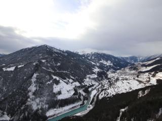 Apartment Apart Handle by Interhome - 9