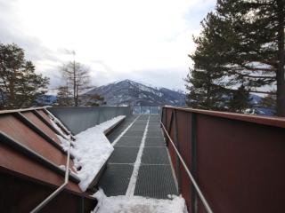 Apartment Apart Handle by Interhome - 7