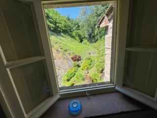 il Mulino apartment, at il Mulino Torrigiani - 2