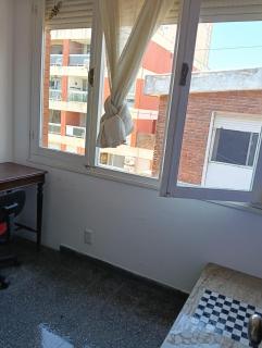 Punta del Este, Opera - 6