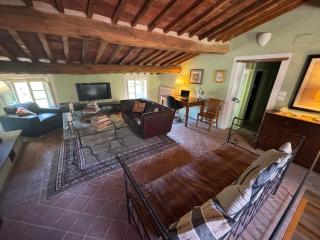 il Mulino apartment, at il Mulino Torrigiani - 8