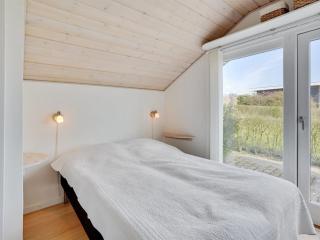 Holiday Home Joannes - 200m from the sea by Interhome - 2