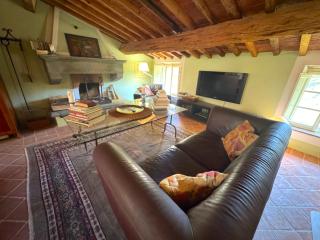 il Mulino apartment, at il Mulino Torrigiani - 6