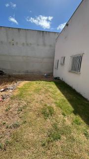 Casa de praia para dias inesquecíveis! - 4