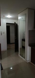 Birch Tower by The Bay - 2