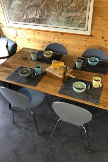 Apartment Mirador by Interhome - 8