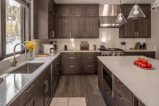 Spanish Peaks - Highlands Cabin 36 - Big Sky - 5