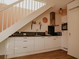 Holiday Home De Meerparel by Interhome - 2