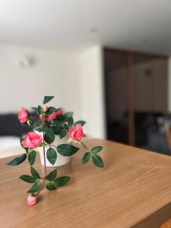 Apartamenty EverySky - 1 go Maja 35A-35B - 8