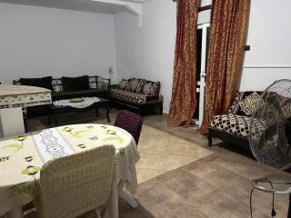 Résidence El Mahdi - 1