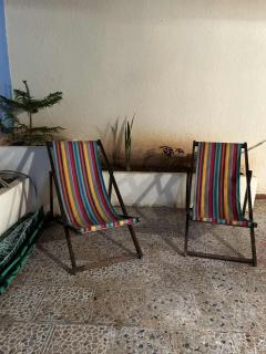 Résidence El Mahdi - 5