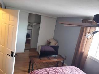 Cozy beautiful 3 bedroom townhome - 4