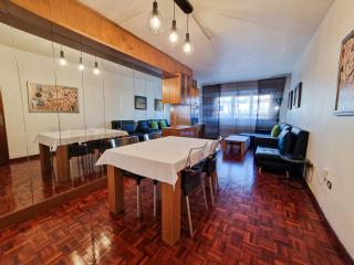 Apartamentos Meson del Barro - Alojamientos Pamplona - 9