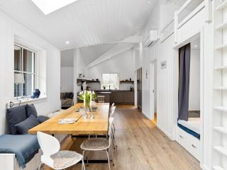 Holiday Home Loviisa - 850m from the sea by Interhome - 1