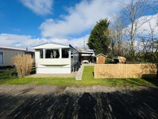 Beach Resort Kamperland - 1747 - 9