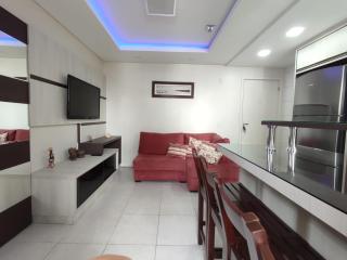 Orion Residential Apartment - Piçarras - 9