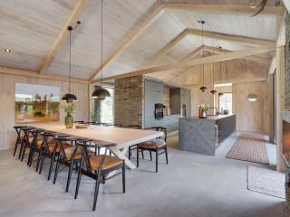 Holiday Home Stellan - 1-4km from the sea by Interhome - Blåvand - 4