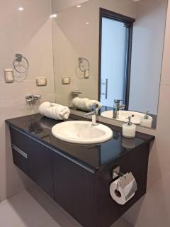 P2A - Departamento Espacioso con Acceso directo - 4