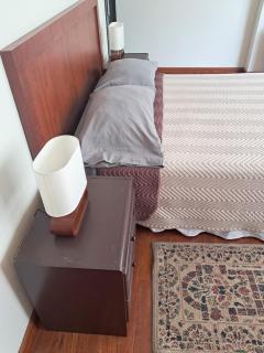 P2A - Departamento Espacioso con Acceso directo - 2