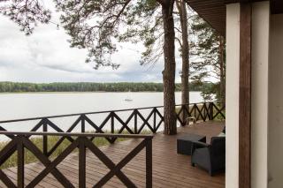 Przystań Kormoran - 0